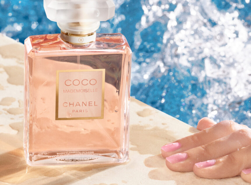 1780910439912-vl-kem-summer-2026-coco-mademoiselle-dotcom-edito-push_2596x1948 SPÉCIAL Parfums Été 2026