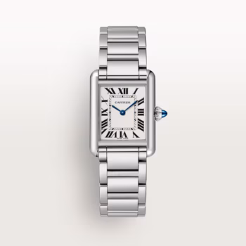 5a6e30c284a059c2bb66ec1cd5660cc7 Les Montres Les Plus Iconiques De Tous Les Temps