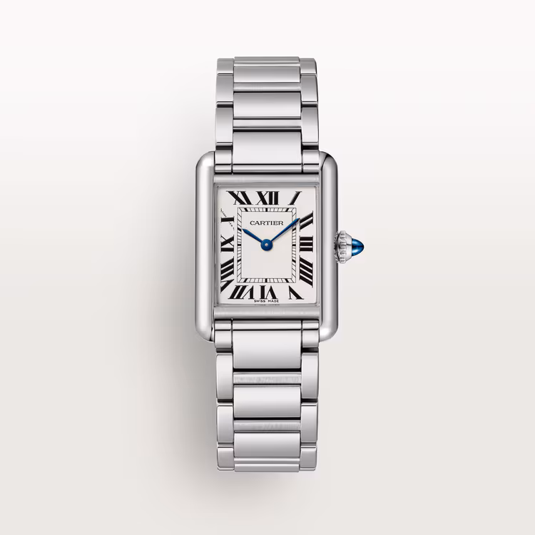 5a6e30c284a059c2bb66ec1cd5660cc7 Les Montres Les Plus Iconiques De Tous Les Temps