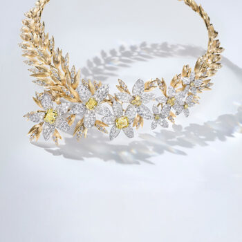 ALL-CHAUMET-HJO25-WEB-S-ED-SL-COLLIER-AVOINE-710x602-1-1180x1000 A Journey Through Nature, Par Chaumet