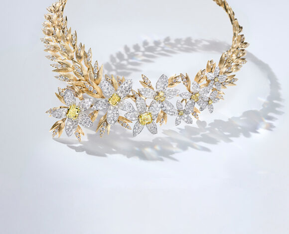 ALL-CHAUMET-HJO25-WEB-S-ED-SL-COLLIER-AVOINE-710x602-1-1180x1000 A Journey Through Nature, Par Chaumet