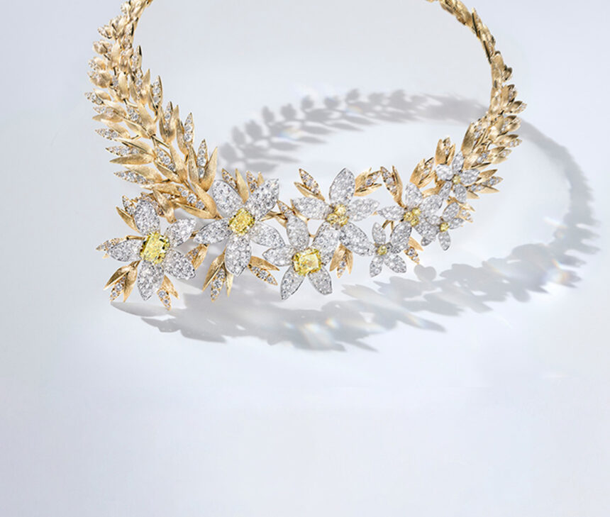 ALL-CHAUMET-HJO25-WEB-S-ED-SL-COLLIER-AVOINE-710x602-1-1180x1000 A Journey Through Nature, Par Chaumet
