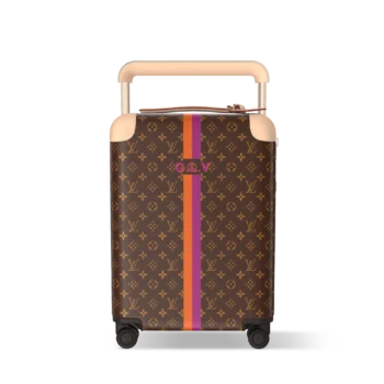 louis-vuitton-valise-cabine-horizon-50-mon-monogram--P01929_PM2_Front view Les Indispensables De La Valise D’Eté