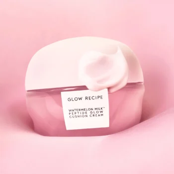 glowrecipe_watermelonmoisturizer_shot23_1864_R5_1920X1920_85849632-72e9-4a25-adc4-d5f7eab70e30_1920x Watermelon Milk Peptide Cushion Cream de Glow Recipe