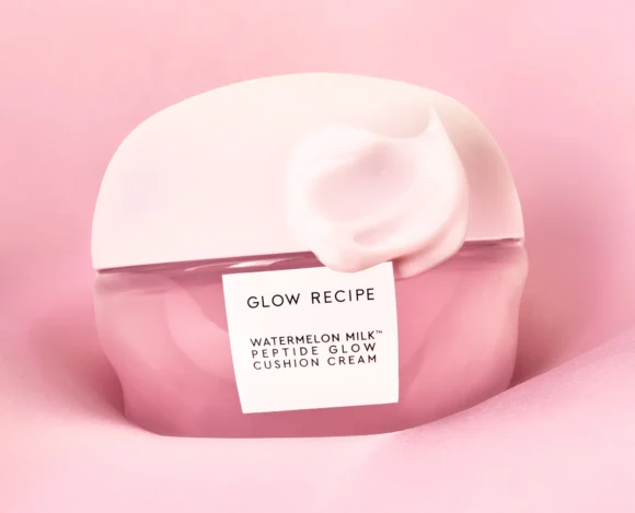 glowrecipe_watermelonmoisturizer_shot23_1864_R5_1920X1920_85849632-72e9-4a25-adc4-d5f7eab70e30_1920x Watermelon Milk Peptide Cushion Cream de Glow Recipe