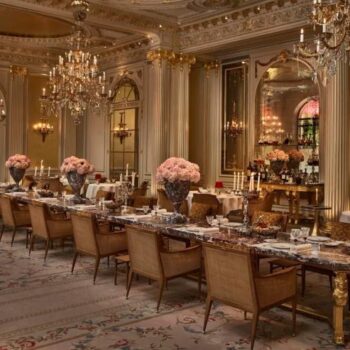 2022_05_hpa_jipa_0085_v1 La Grande Table du Plaza Athénée : la haute gastronomie entre dans une nouvelle ère