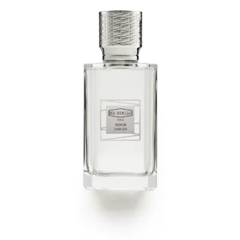 d516c8739aed359d EX NIHILO : Demon Dancer, Quand Le Parfum Se Met En Mouvement