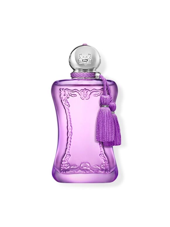 Palatine By Parfums De Marly: Violet In Full Bloom