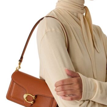 a8639d4cebab4e649c328b2eb5244763 Comment trouver des pièces authentiques pour un look unique ?