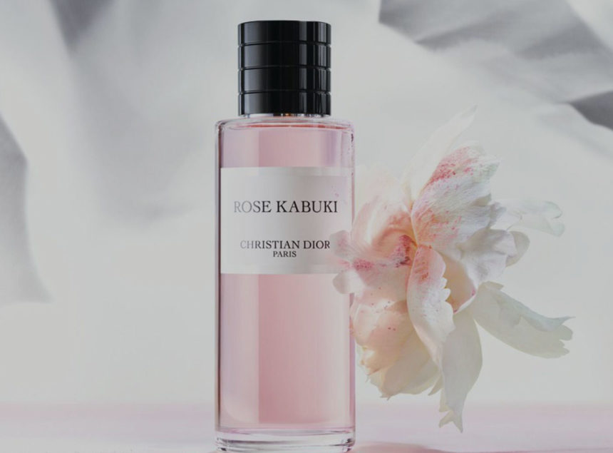 xf514_mcd_rose_kabuki_p01a_sw_f39.jpg.pagespeed.ic_.jpg Rose Kabuki, when Dior met Japan